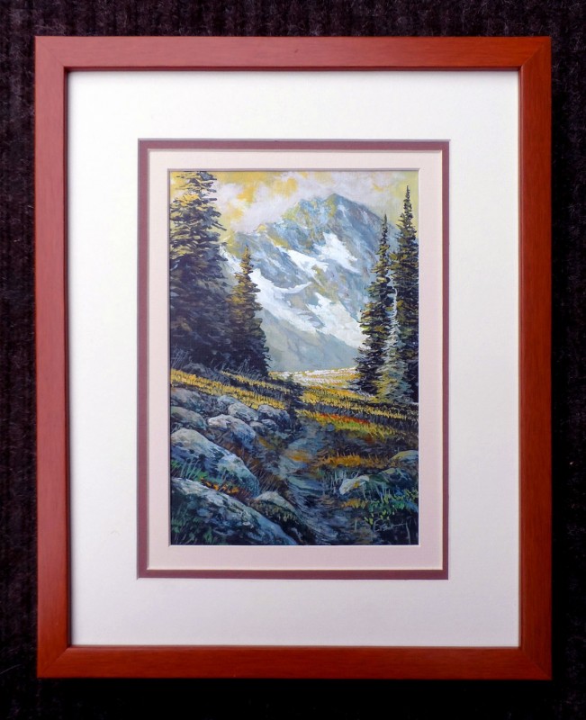 Royal-Basin-Meadows-framed