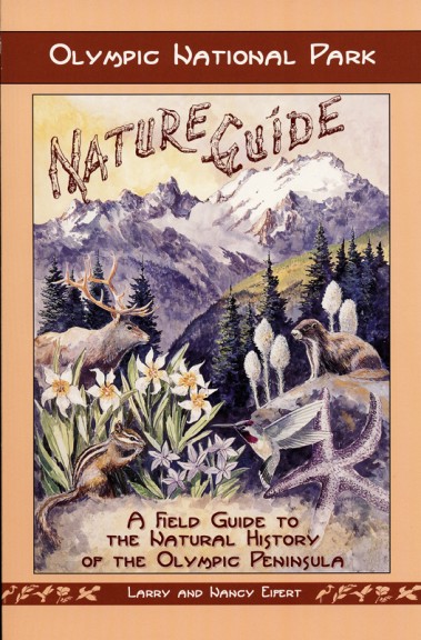 Eifert_Nature_Guide_Olympic