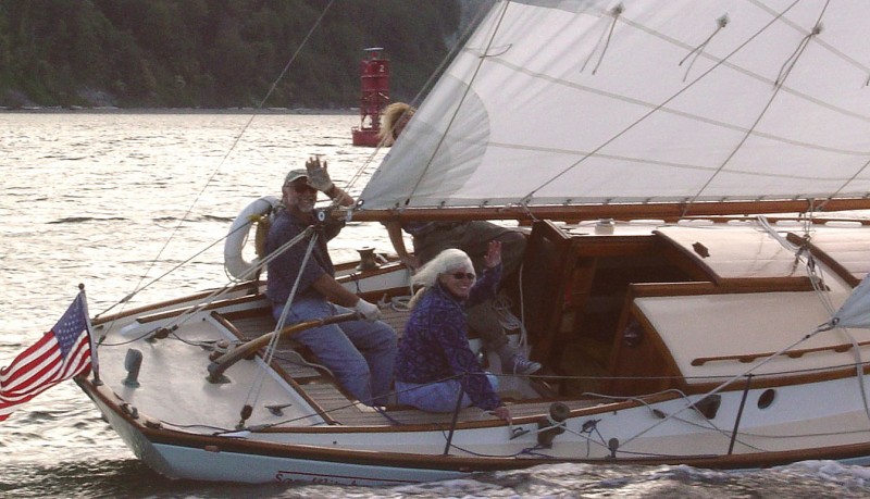 Eifert_Sea_Witch_sailing