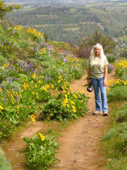 Nancy_Columbia_Gorge1