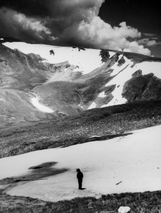 Snowfield_in_Rockies